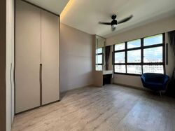 Blk 606B Tampines Greenridges (Tampines), HDB 4 Rooms #562823881